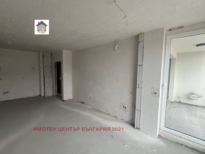 À venda  1 quarto Sofia , Malinova dolina , 64 m² | 65072996 - imagem [4]