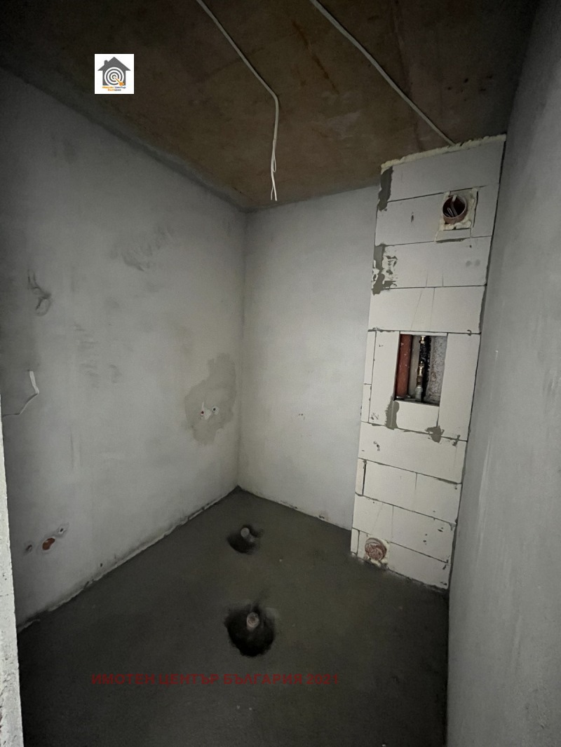 À venda  1 quarto Sofia , Malinova dolina , 64 m² | 65072996 - imagem [7]