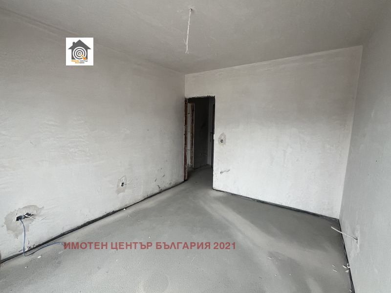 À venda  1 quarto Sofia , Malinova dolina , 64 m² | 65072996 - imagem [6]