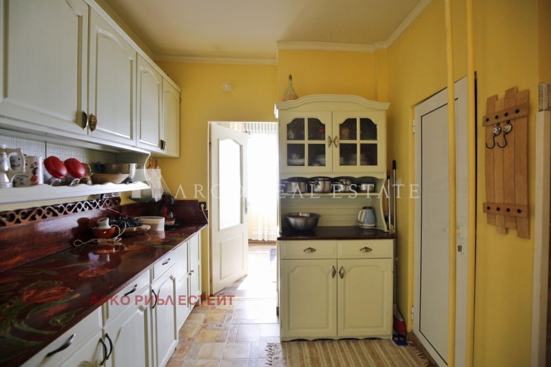 Te koop  1 slaapkamer Sofia , Chadzji Dimitar , 46 m² | 66207630 - afbeelding [7]
