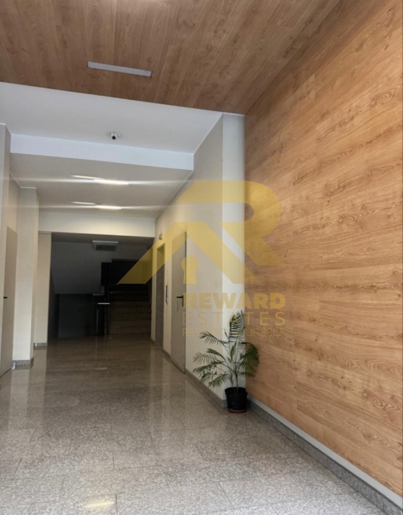 Продава  2-стаен град София , Манастирски ливади , 72 кв.м | 16021588 - изображение [6]