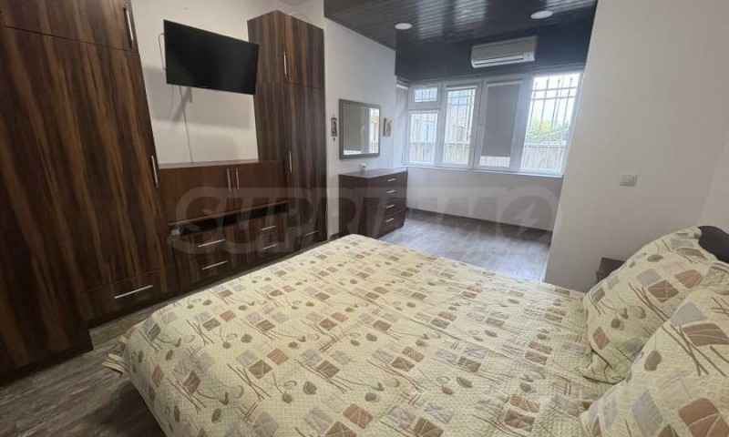 Na prodej  1 ložnice oblast Burgas , Nesebar , 110 m2 | 50316195 - obraz [8]