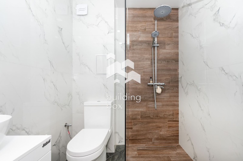 In vendita  1 camera da letto Plovdiv , Iugen , 68 mq | 57886560 - Immagine [7]