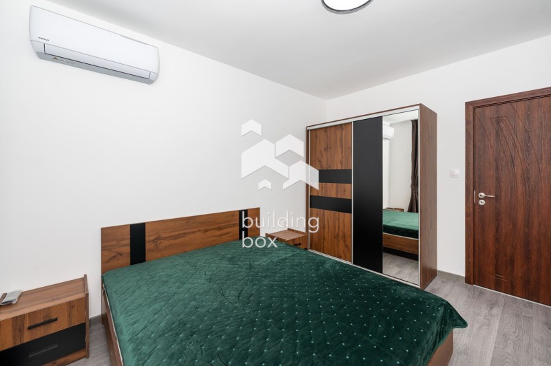 In vendita  1 camera da letto Plovdiv , Iugen , 68 mq | 57886560 - Immagine [6]