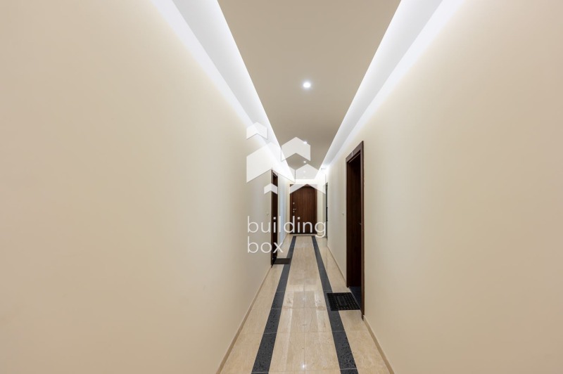 In vendita  1 camera da letto Plovdiv , Iugen , 68 mq | 57886560 - Immagine [11]