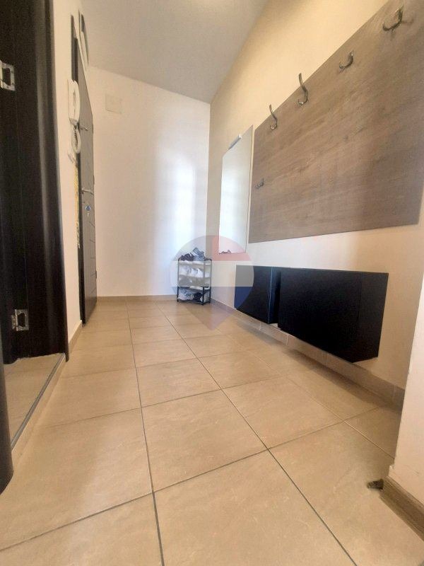 Продава 2-СТАЕН, гр. Варна, Възраждане 1, снимка 13 - Апартаменти - 55351426