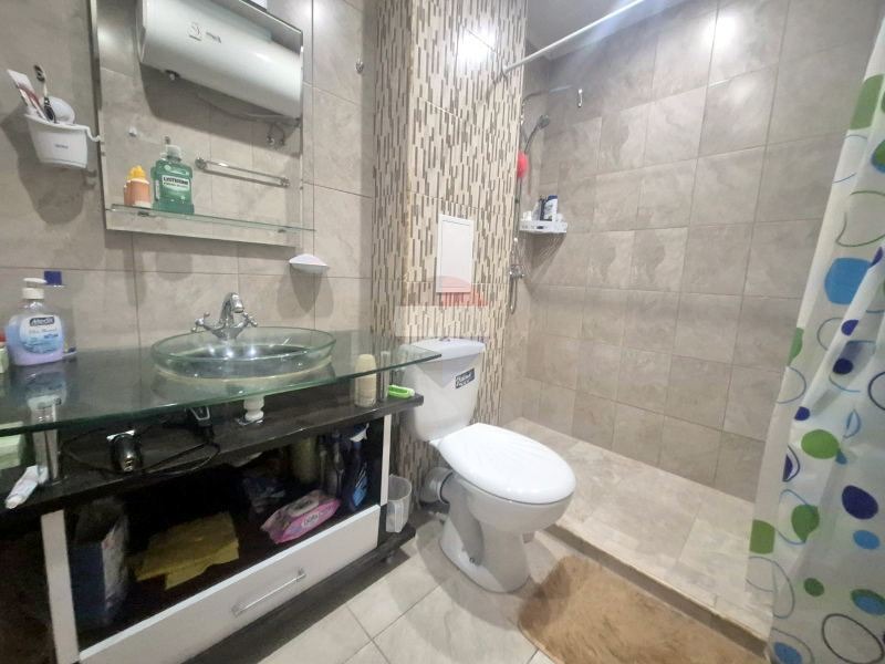 Продава 2-СТАЕН, гр. Варна, Възраждане 1, снимка 11 - Апартаменти - 55351426