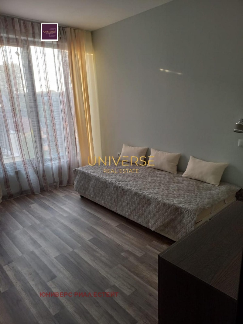 In vendita  2 camere da letto regione Burgas , k.k. Slanchev briag , 110 mq | 61379349 - Immagine [9]