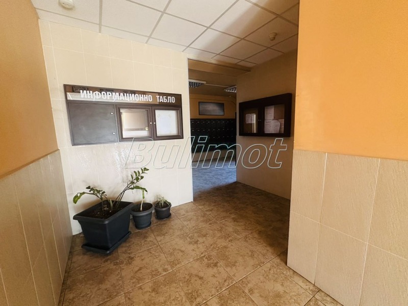 Na sprzedaż  2 sypialnie Warna , Troszewo , 55 mkw | 42777996 - obraz [15]