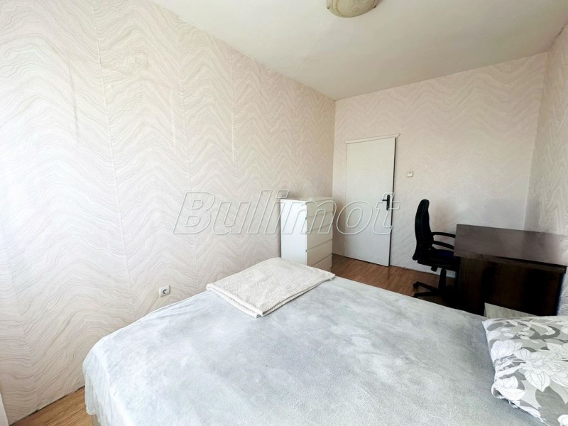 Na sprzedaż  2 sypialnie Warna , Troszewo , 55 mkw | 42777996 - obraz [6]