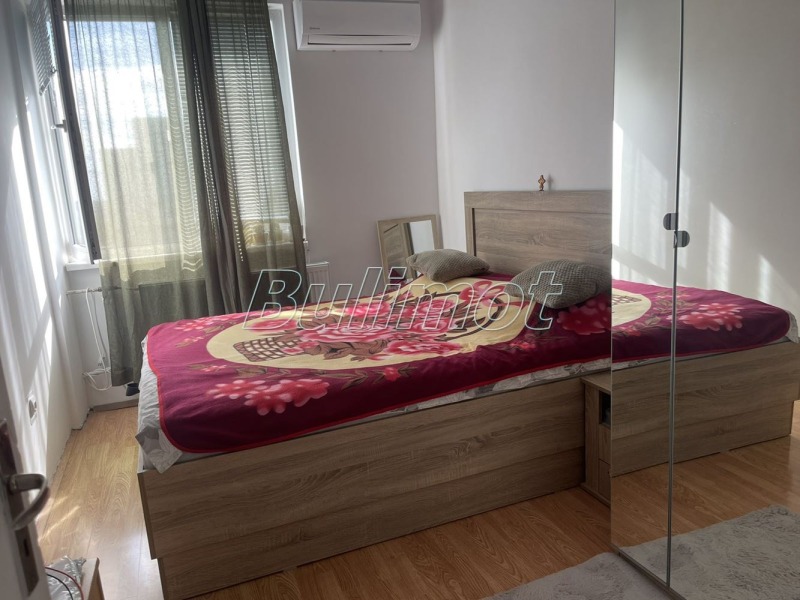 Na sprzedaż  2 sypialnie Warna , Troszewo , 55 mkw | 42777996 - obraz [4]