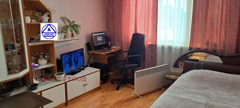 For Sale  2 bedroom Pleven , Druzhba 3 , 64 sq.m | 68295118 - image [11]