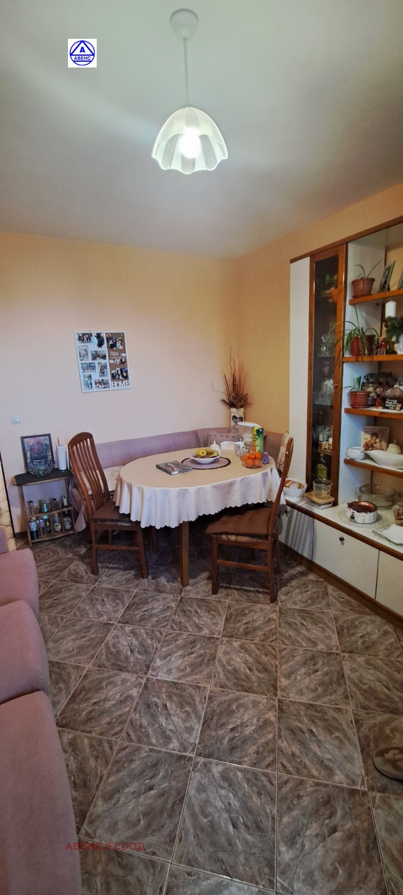 For Sale  2 bedroom Pleven , Druzhba 3 , 64 sq.m | 68295118 - image [3]