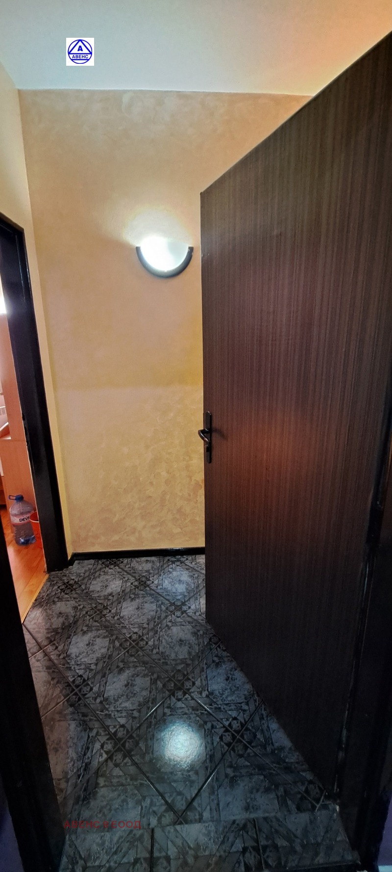 Продава  3-стаен град Плевен , Дружба 3 , 64 кв.м | 68295118 - изображение [17]