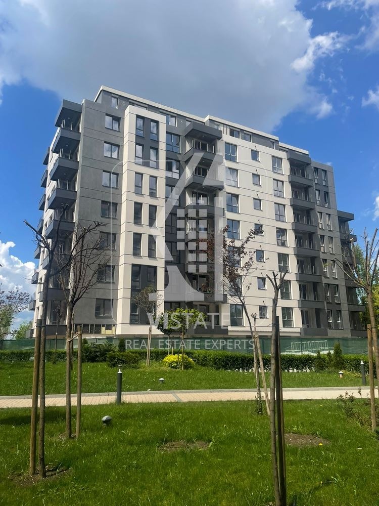 Til salgs  2 soverom Sofia , Lagera , 128 kvm | 45578389