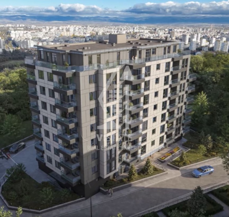 Til salgs  2 soverom Sofia , Lagera , 128 kvm | 45578389 - bilde [5]