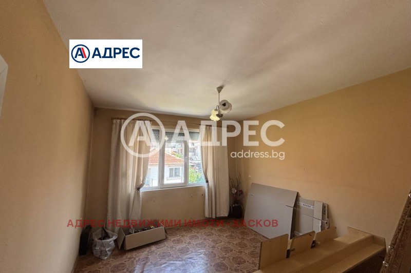 Продава  3-стаен град Хасково , Овчарски , 116 кв.м | 38585979 - изображение [9]