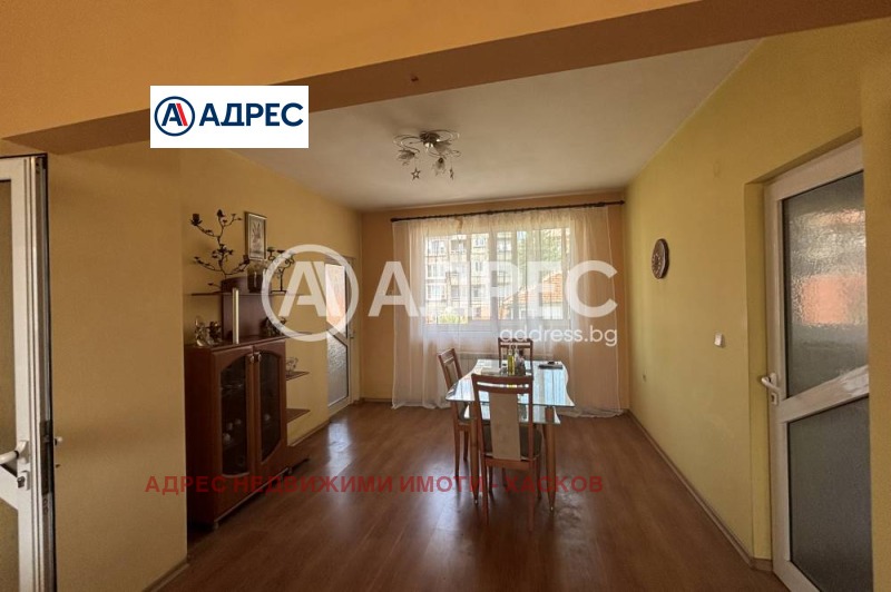 Продава  3-стаен град Хасково , Овчарски , 116 кв.м | 38585979 - изображение [5]