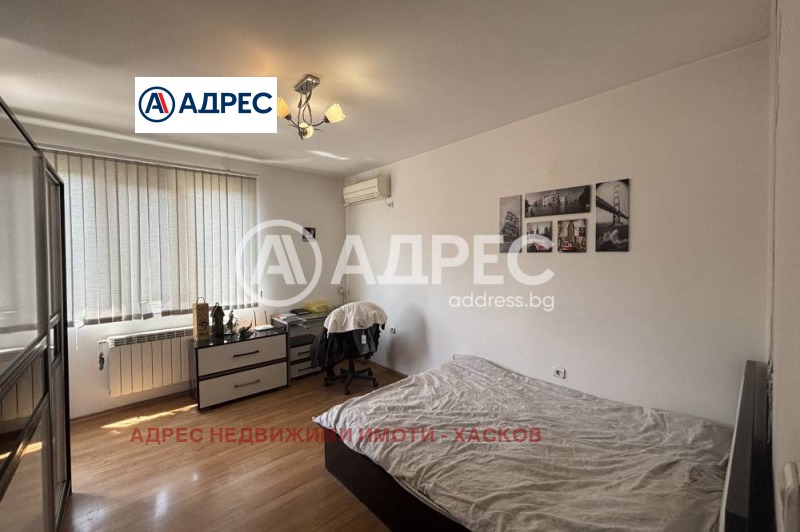 Продава  3-стаен град Хасково , Овчарски , 116 кв.м | 38585979 - изображение [6]