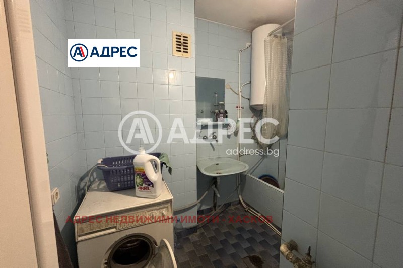 Продава  3-стаен град Хасково , Овчарски , 116 кв.м | 38585979 - изображение [12]
