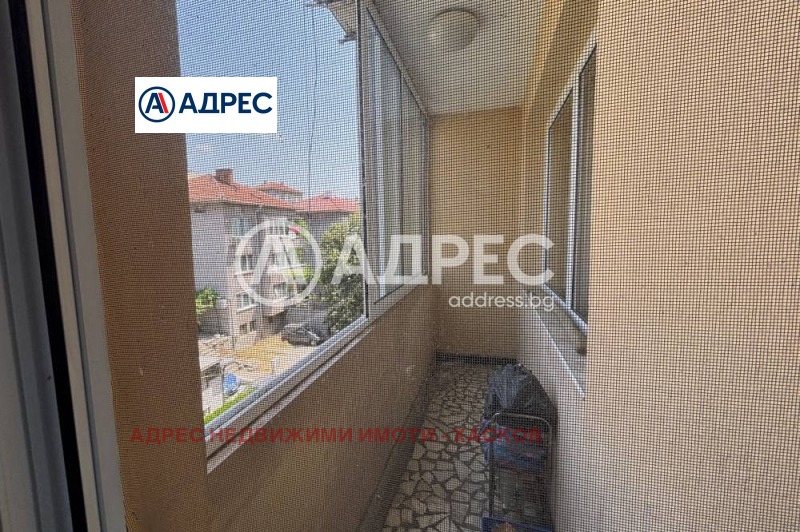 Продава  3-стаен град Хасково , Овчарски , 116 кв.м | 38585979 - изображение [11]