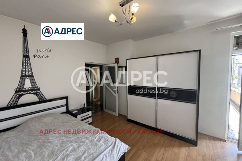 Продава  3-стаен град Хасково , Овчарски , 116 кв.м | 38585979 - изображение [7]