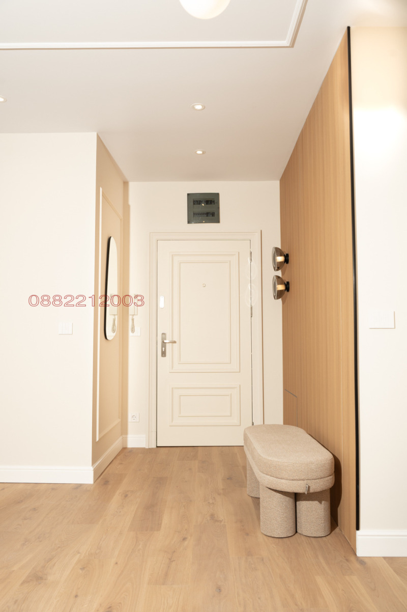 Продава 3-СТАЕН, гр. София, ПЗ Хладилника, снимка 2 - Апартаменти - 52022658