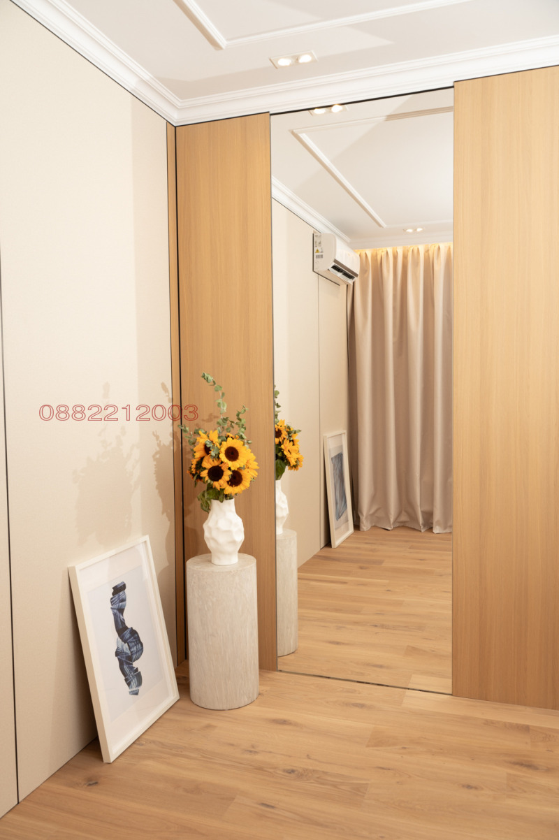 Продава 3-СТАЕН, гр. София, ПЗ Хладилника, снимка 3 - Апартаменти - 52022658