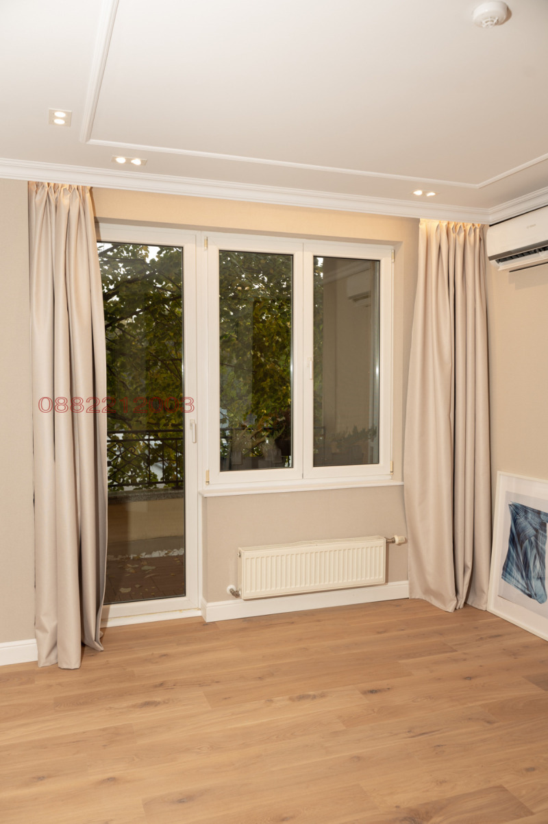 Продава 3-СТАЕН, гр. София, ПЗ Хладилника, снимка 5 - Апартаменти - 52022658