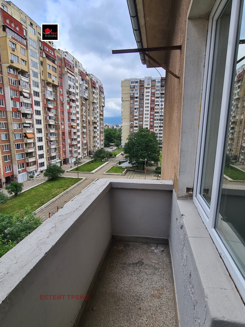 Na prodej  2 ložnice Sofia , Zona B-5 , 116 m2 | 53070240 - obraz [2]