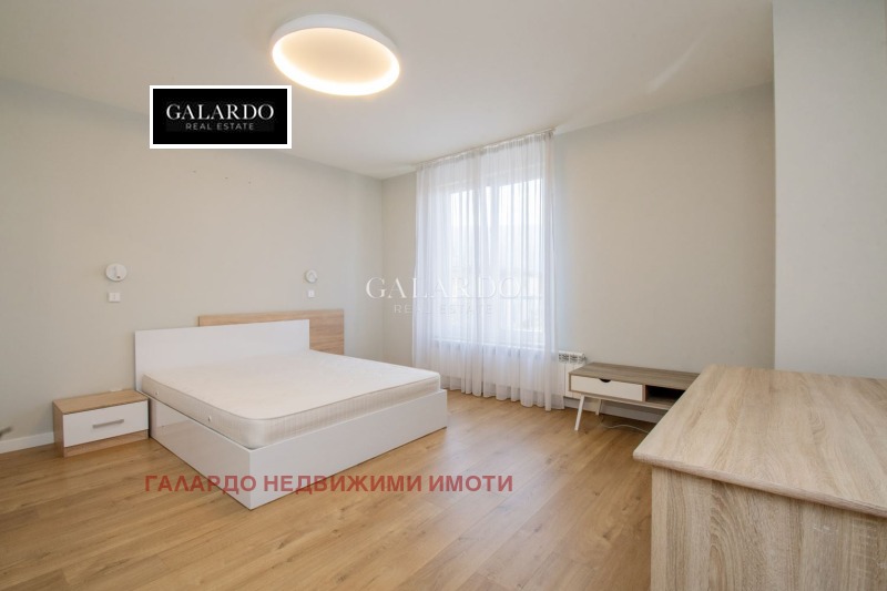 À venda  3 quartos Sofia , Malinova dolina , 207 m² | 98237416 - imagem [8]