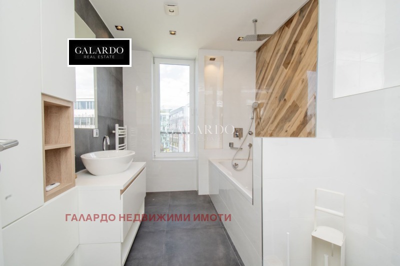 Te koop  3 slaapkamers Sofia , Malinova dolina , 207 m² | 98237416 - afbeelding [7]