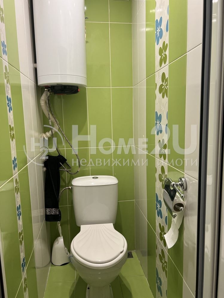Te koop  3 slaapkamers Varna , Pogrebi , 79 m² | 83757213 - afbeelding [12]
