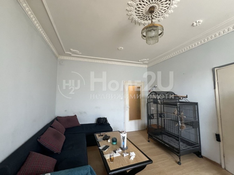 Te koop  3 slaapkamers Varna , Pogrebi , 79 m² | 83757213 - afbeelding [4]