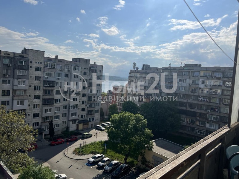 Te koop  3 slaapkamers Varna , Pogrebi , 79 m² | 83757213 - afbeelding [7]