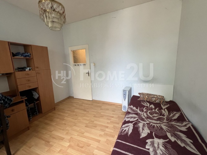Te koop  3 slaapkamers Varna , Pogrebi , 79 m² | 83757213 - afbeelding [6]