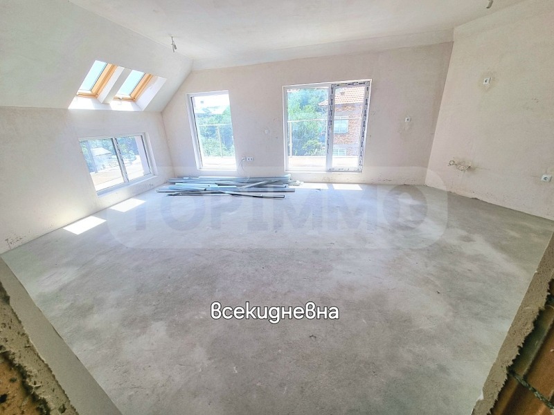 Продава  Мезонет град Варна , Аспарухово , 185 кв.м | 59782227 - изображение [2]