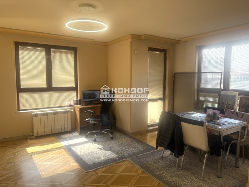 Na prodej  Mezonet Plovdiv , Sadijski , 175 m2 | 30366740 - obraz [3]
