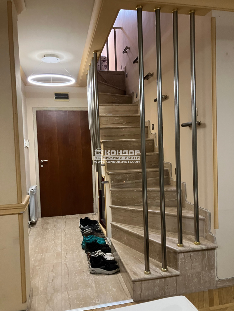 Myytävänä  Pienhuoneisto Plovdiv , Sadijski , 175 neliömetriä | 30366740 - kuva [7]