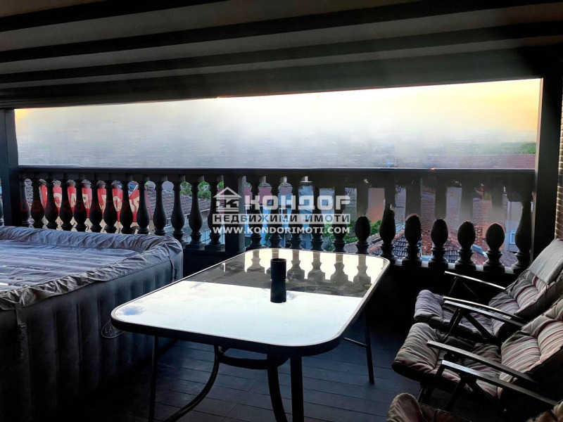Myytävänä  Pienhuoneisto Plovdiv , Sadijski , 175 neliömetriä | 30366740 - kuva [10]