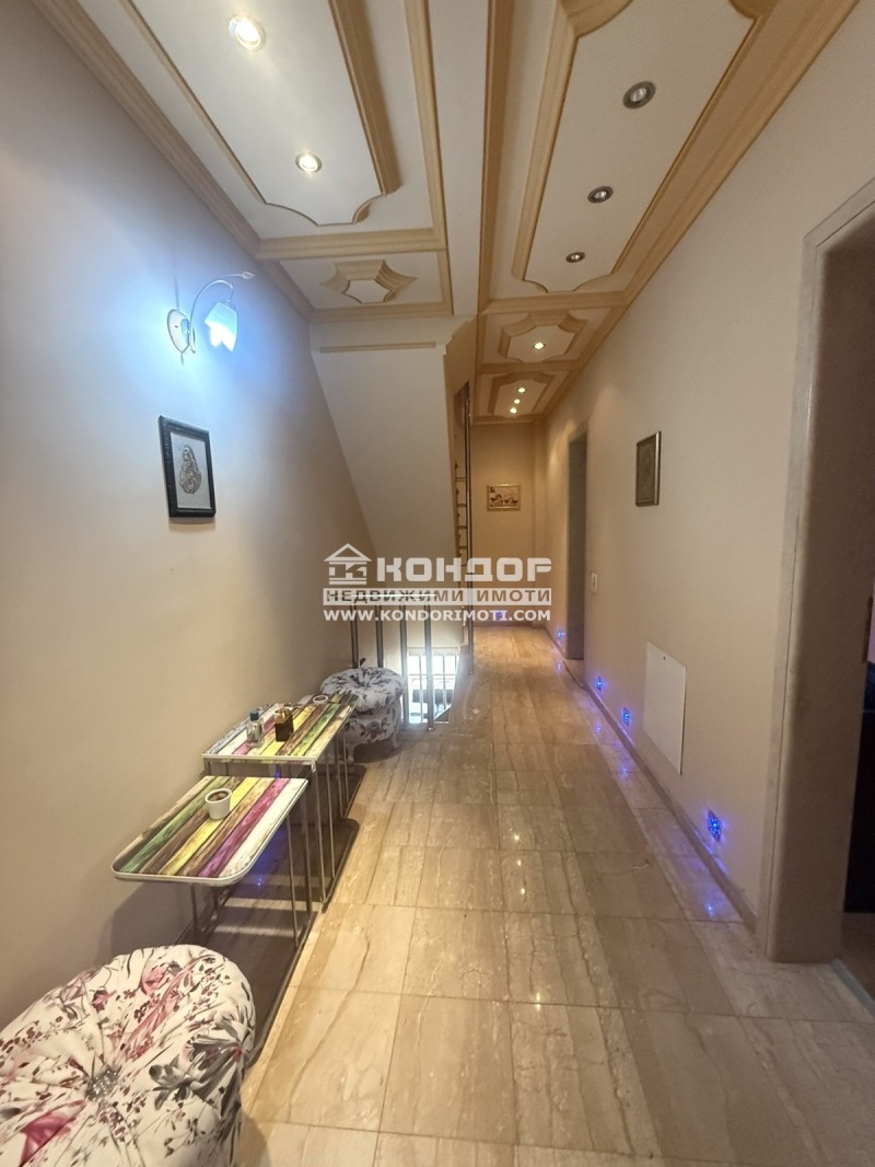 Na prodej  Mezonet Plovdiv , Sadijski , 175 m2 | 30366740 - obraz [9]