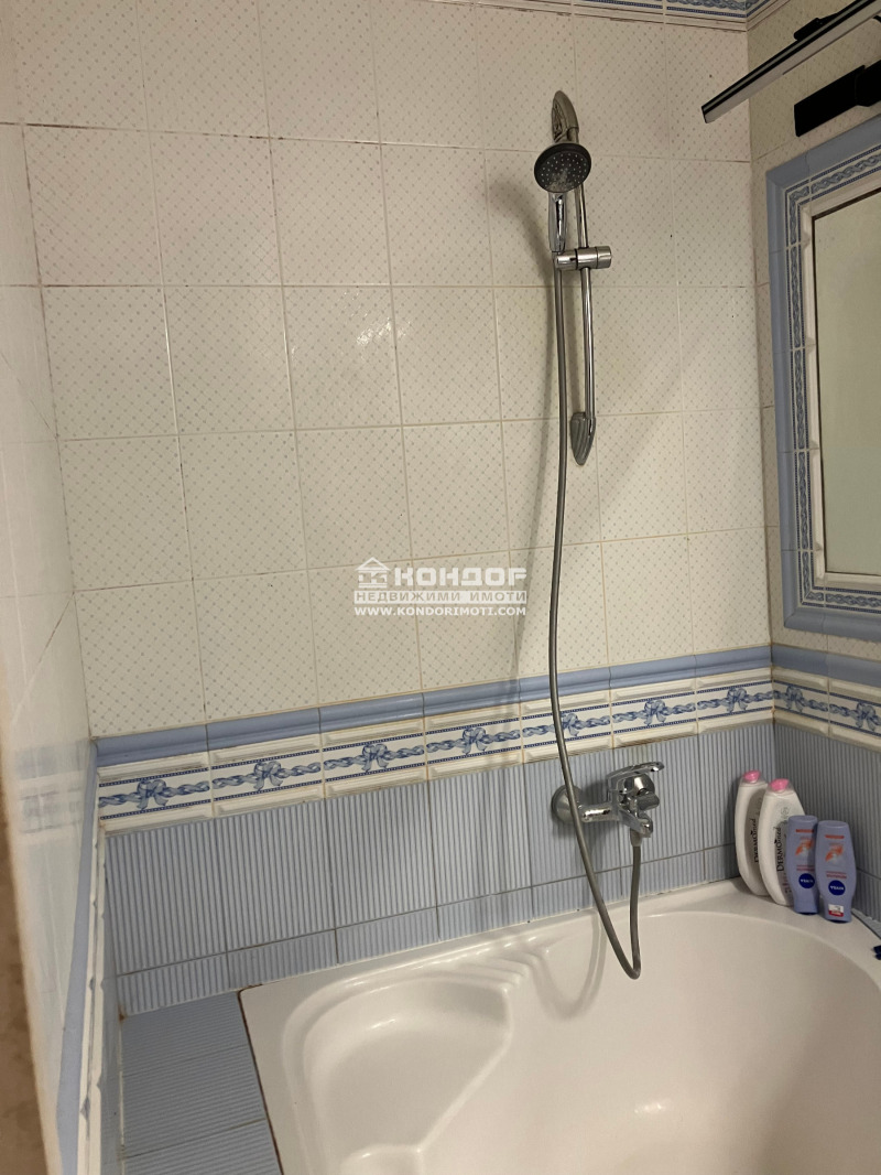 Myytävänä  Pienhuoneisto Plovdiv , Sadijski , 175 neliömetriä | 30366740 - kuva [9]