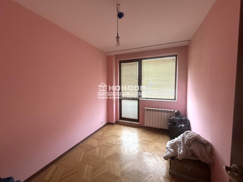 Na prodej  Mezonet Plovdiv , Sadijski , 175 m2 | 30366740 - obraz [10]