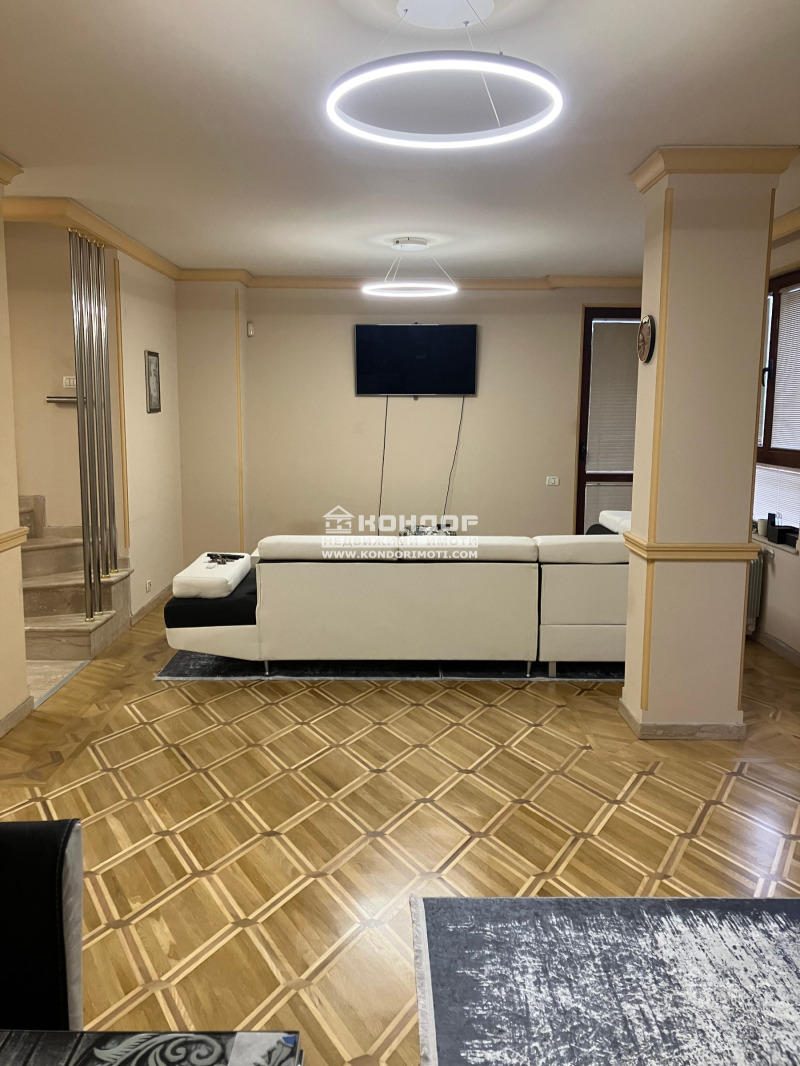 Myytävänä  Pienhuoneisto Plovdiv , Sadijski , 175 neliömetriä | 30366740 - kuva [3]