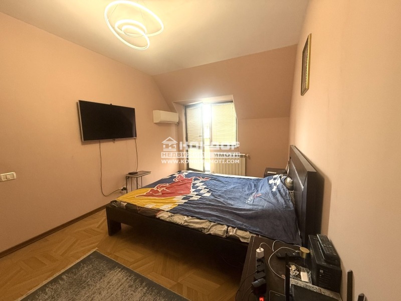 Na prodej  Mezonet Plovdiv , Sadijski , 175 m2 | 30366740 - obraz [8]
