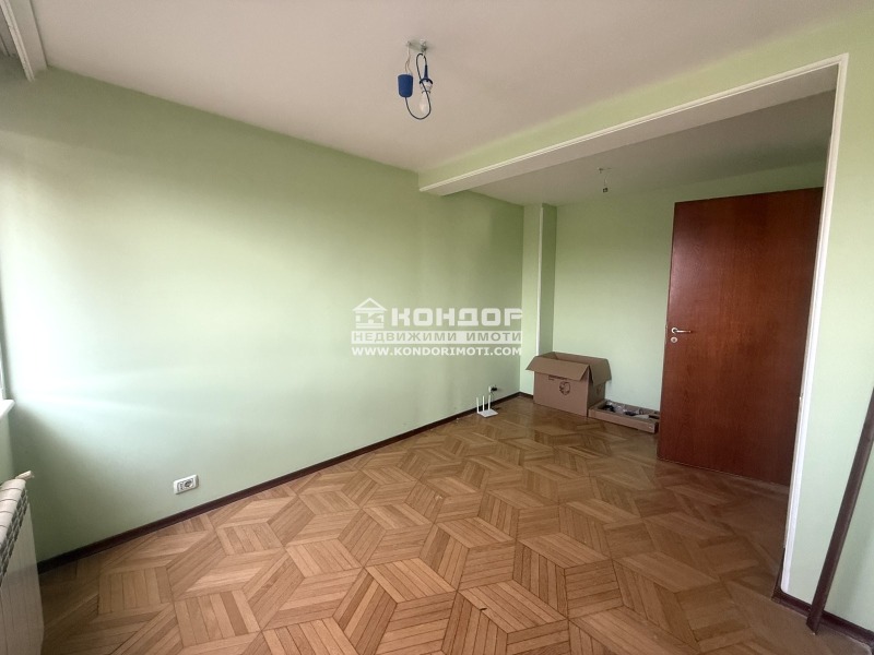 Na prodej  Mezonet Plovdiv , Sadijski , 175 m2 | 30366740 - obraz [11]