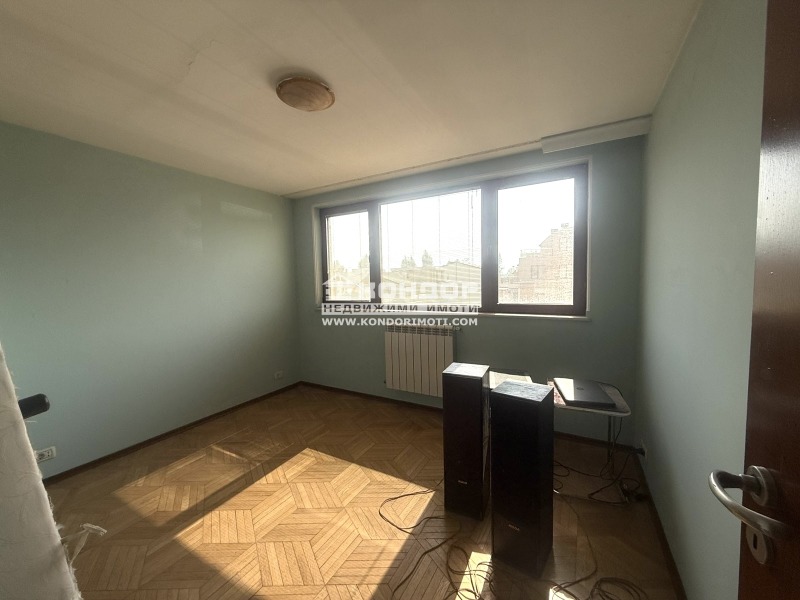 Na prodej  Mezonet Plovdiv , Sadijski , 175 m2 | 30366740 - obraz [12]