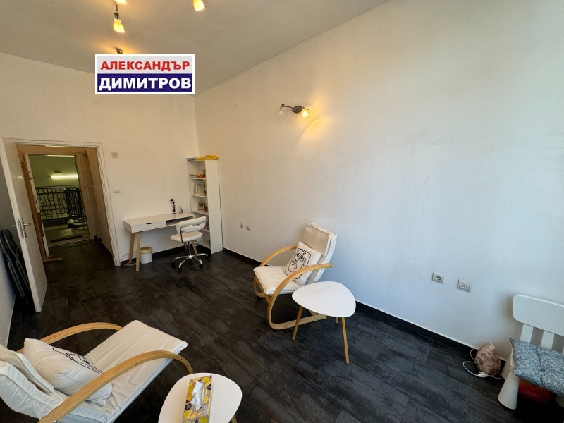 À venda  Escritório Ruse , Centar , 27 m² | 46944450 - imagem [4]