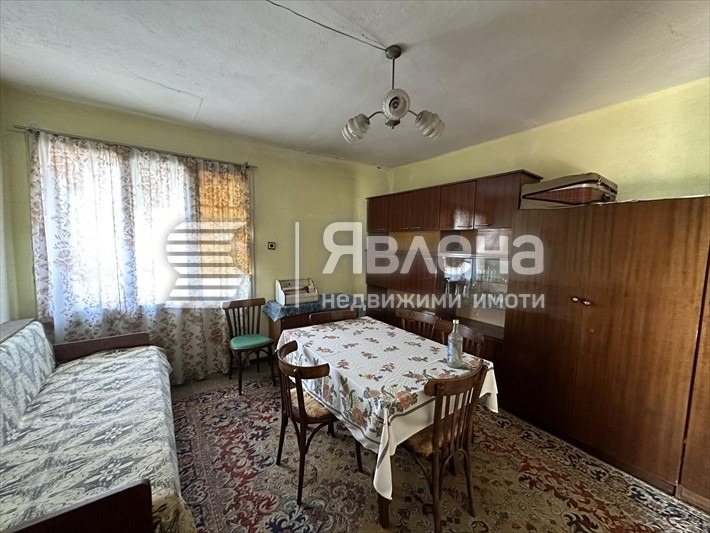 Продава КЪЩА, с. Караджово, област Пловдив, снимка 3 - Къщи - 47309276