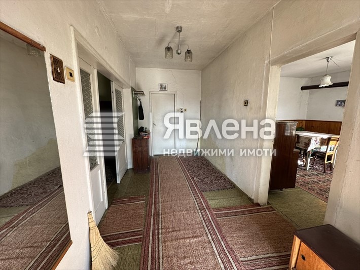 Продава КЪЩА, с. Караджово, област Пловдив, снимка 5 - Къщи - 47309276